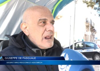 De Pasquale Assomeda