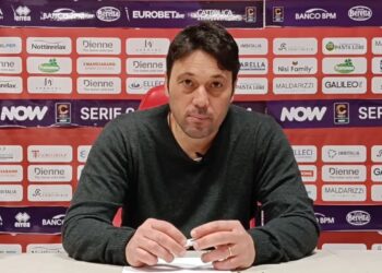 Di Donato