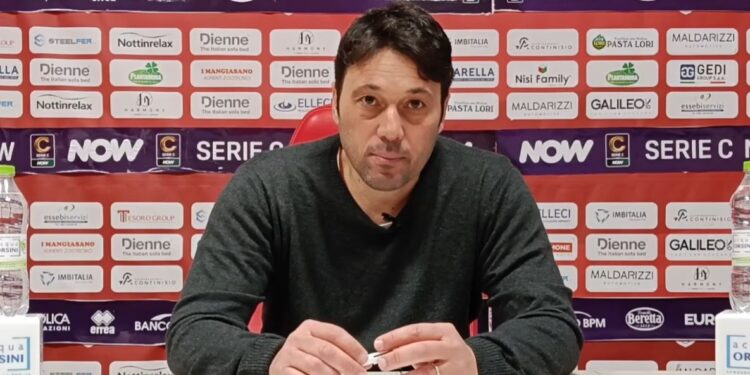 Di Donato