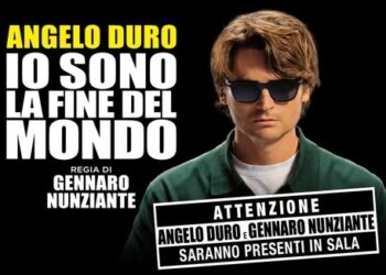 Duro