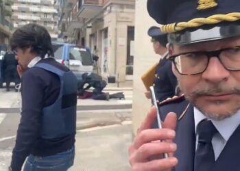 Esercitazione Ev