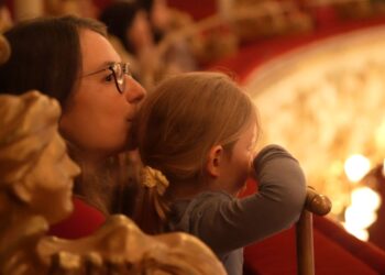Famila Concert Petruzzelli
