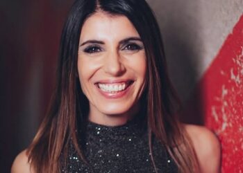 Giorgia