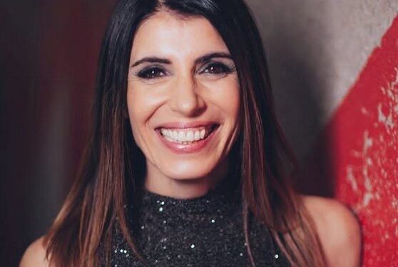 Giorgia