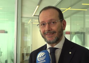 Immobiliare, Bari E La Puglia Ingolosiscono Gli Investitori. L’esperto: “ecco Lo Scenario” – Video