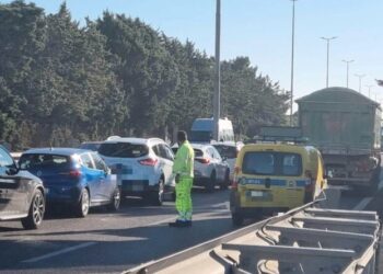 Incidente Code