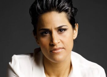 Karima