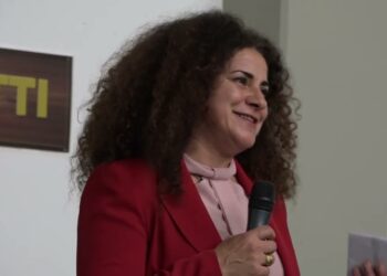 ‘la Storia Nei Processi’, Da Antigone A Sacco E Vanzetti: Il Focus Al Liceo Socrate Di Bari – Video