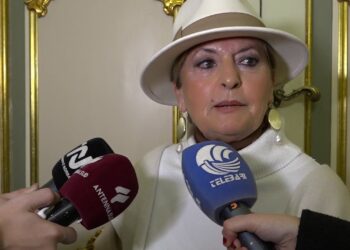 “legato A Un Albero E Frustato Fino A Svenire”, Nicoletta Racconta La Prigionia Del Padre Durante La Guerra – Video