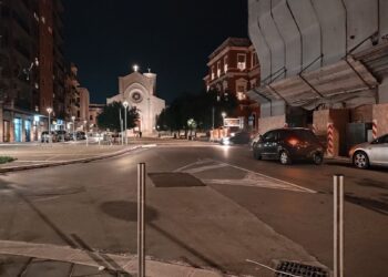 Libertà Piazza 1