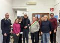 Lino Banfi (1)