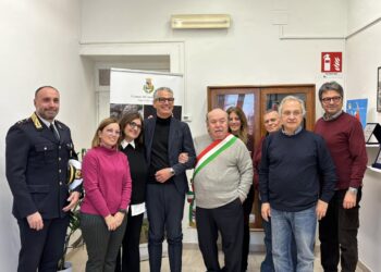 Lino Banfi (1)