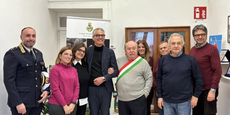 Lino Banfi (1)