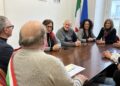 Lino Banfi (2)