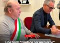 Lino Banfi (4)