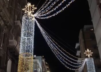 Luminarie