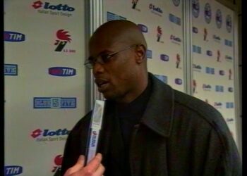 Masinga