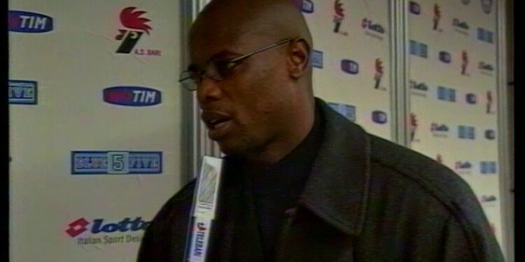 Masinga
