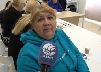 Nunzia