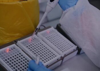 Nuove Prestazioni Gratuite E Test Genetici Per Neonati Su 470 Malattie: Le Novità Della Sanità In Puglia Per Il 2025 – Video