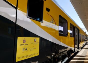 Nuovi Treni Ferrotramviaria (8)