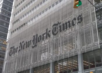 Nyt