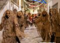 Orso2