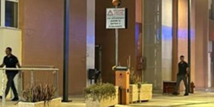Polizia Pol