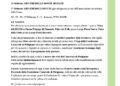 Programma 3