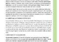 Programma 4