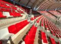 Pulizia Stadio (1)