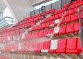 Pulizia Stadio (2)