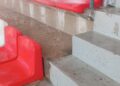 Pulizia Stadio (3)