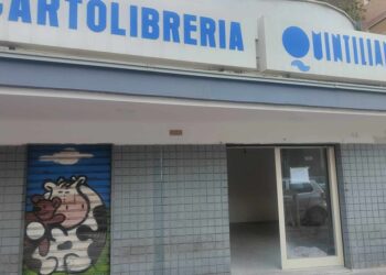 Quintiliano