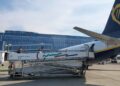 Ryanair