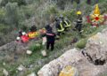 Salvataggio Vigili Del Fuoco1