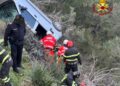 Salvataggio Vigili Del Fuoco2