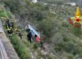 Salvataggio Vigili Del Fuoco3