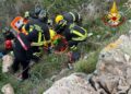 Salvataggio Vigili Del Fuoco4