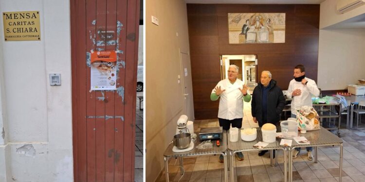 Santa Fara
