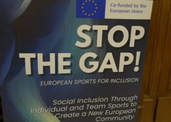 Sgap