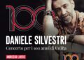 Silvesri Uniba