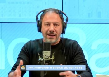 “strade Vive”, Il Progetto Del Comune A Sostegno Delle Associazioni Di Attività Commerciali – Video