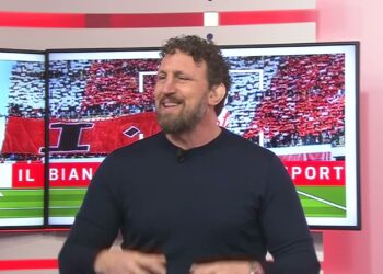 Tigri Rugby Bari, Bergamasco Dopo La Vittoria Di Salerno: “ci Stiamo Abituando Alla Categoria” – Video