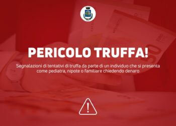 Truffa