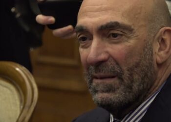 Una Commissione Antimafia Nello Statuto Comunale, Leccese: “la Nostra Un’amministrazione Sana” – Video