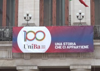 Università Di Bari (1)