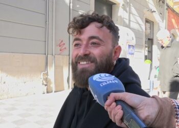 Via Ai Saldi Invernali, A Bari è Caccia All’occasione: “sconti All’altezza Delle Aspettative” – Video