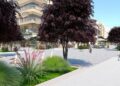 Via Argiro (3)
