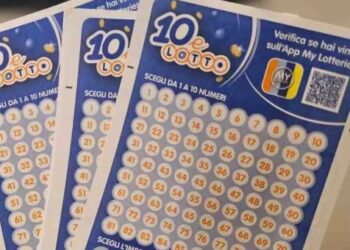 10elotto